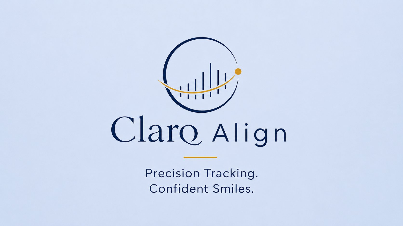 Claro Align