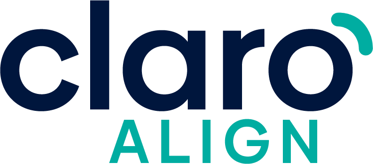 Claro Align